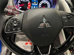 ميتسوبيشي إكليبس كروس